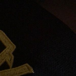 Meet your Posher, Ralph